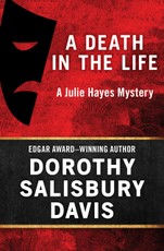 A Death in the Life
