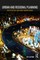 Urban and Regional Planning