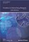 Frontiers in Clinical Drug Research - Anti Infectives