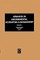 Advances in Environmental Accounting & Management
