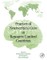 Practice of Neurocritical Care in Resource Limited Countries