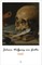 Faust