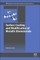 Surface Coating and Modification of Metallic Biomaterials