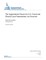 The Appointment Process for U.S. Circuit and District Court Nominations