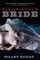 Frankenstein's Bride