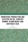 Knowledge Production and Activism on the 'Comfort Women' in Northeast and Southeast Asia