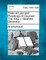 Trials at Law and Pleadings of Counsel - The King V. Stephen Devereux