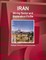 Iran Mining Sector and Exploration Profile - Strategic Information and Opportunities