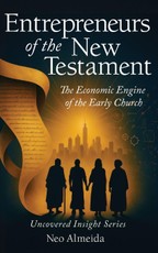 Entrepreneurs of the New Testament
