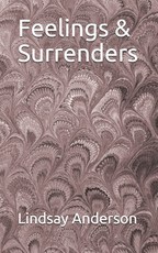 Feelings & Surrenders