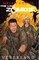 Last Zombie: Neverland GN #3