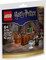 LEGO Harry Potter „Dumbledoro kabinetas su Hariu Poteriu“