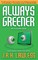 Always Greener