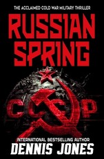 Russian Spring