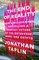 Taplin, J: End of Reality