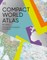 Compact World Atlas
