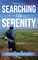 Searching for Serenity