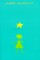 Stargirl