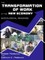 The Transformation of Work in the New Economy