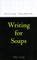 Writing for Soaps