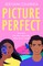 Charika, J: Picture Perfect