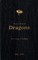 Pocket Book of Dragons