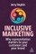 Inclusive Marketing