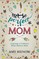 Not So Perfect Mom