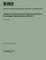 Temporal and Spatial Trends of Chloride and Sodium in Groundwater in New Hampshire, 1960?2011