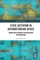 Civic Activism in Authoritarian Space