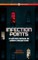 Infection Points