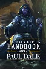 The Dark Lord's Handbook