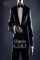 Gigolo Volume 1, 2 & 3
