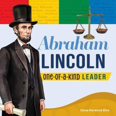 Abraham Lincoln