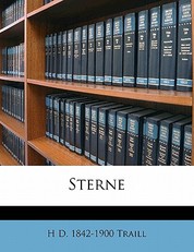 Sterne