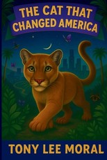 The Cat That Changed America