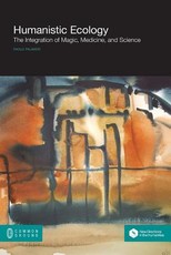Humanistic Ecology