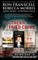 Southern Fried Crime Notorious USA Box Set (Texas, Louisiana, Mississippi)