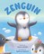 Zenguin