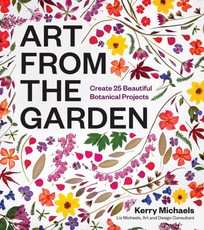 Art from the Garden