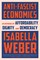 Anti-Fascist Economics