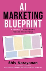AI Marketing Blueprint