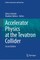 Accelerator Physics at the Tevatron Collider