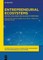 Knowledge Networks for the Future of Entrepreneurship Ecosystems