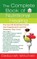 The Complete Book of Nutritional Healing