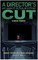 A Director's Cut