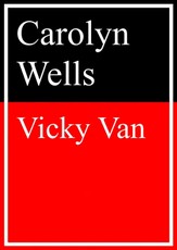 Vicky Van