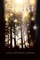 The Forest
