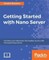 Getting Started with Nano Server