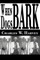 When Dogs Bark
